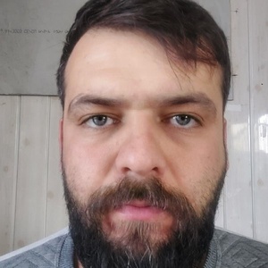 حسین نعمتی اصلانی