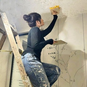 سارا رحمتی