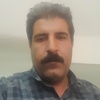 تصویر پروفایل محمد کلبی آبادی