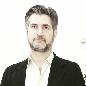 داود عبدلی