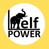 تصویر پروفایل Elf_power