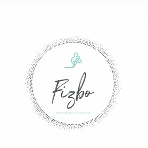 Fizbo