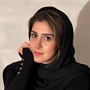 رها کامرانی