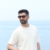 عکس کاربر روح اله طالبی