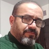 عکس کاربر باباخان مرادی