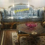 تصویر پروفایل پیراهن مبل و خیاطی نسیم