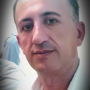 سعید سعیدیان