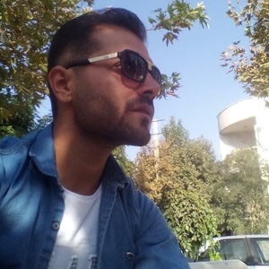 هادی جوادی