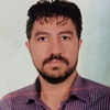 عکس کاربر مهدی محمودی