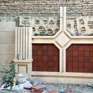 محمدرضا دنیاگر شیخ کانلوی میلان