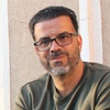 عکس کاربر محسن برزگر