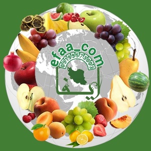 ایفا