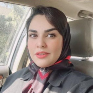سیده متین جلیلیان