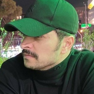 محمد رشیدی