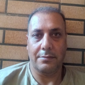 ولی چکانی
