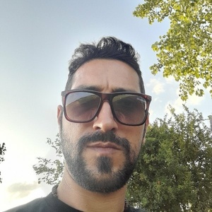 ساسان پارسانظر