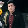 عکس کاربر اکبر قربانی طرقی