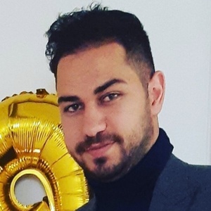 عباس صلحی