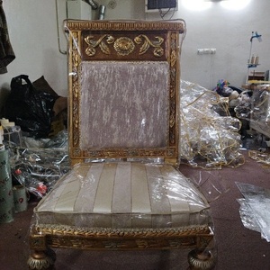 عباس رجبی حرمت