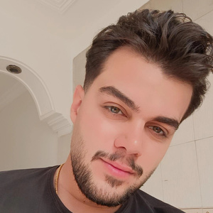 محمد مهدی ماستری فراهانی