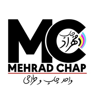 مهراد بهمن پور