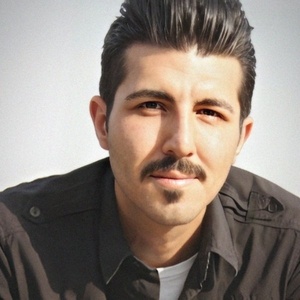 علی بابایی