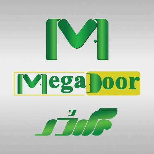 سید علی محمدی موسوی