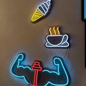 محمدپارسا پیکامیان