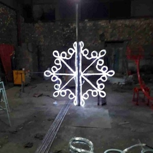 مجید اعرابی