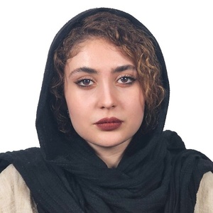 مهتا صلاحی