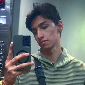 مصطفی سلیمانی درباغی