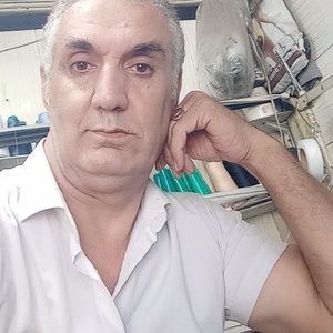 نعمت اله معصومی