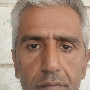 پیمانه دنیادیده اسیابر