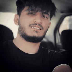 علی اسکندری الانکش