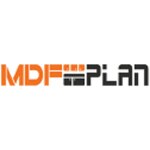 تصویر پروفایل mdfplan