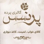 تصویر پروفایل مهدی خدارحمی