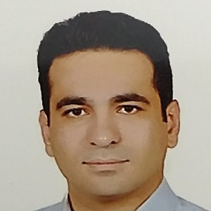 نمایندگی سونی الجی اسنوا