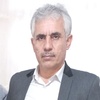 عکس کاربر نورعلی صالحی