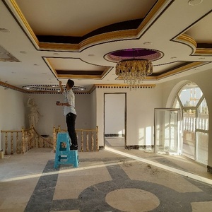 علی اکبری خواجه غیاثی