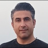 عکس کاربر پارسا سیف