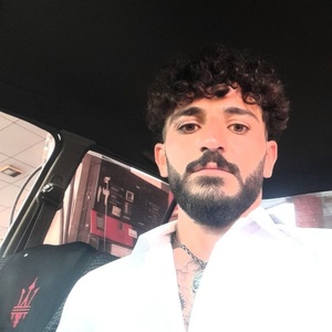مرتضی حسینی احمد فداله