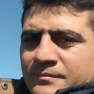 سید امین رحیمی