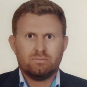 ایمان بارانی