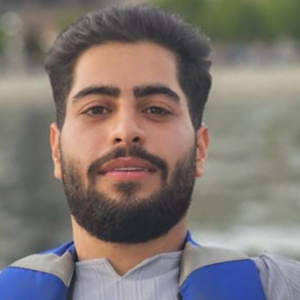 علیرضا سوری