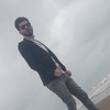 عکس کاربر اکبر قربانی طرقی