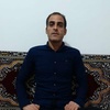 تصویر پروفایل محمد محمدی