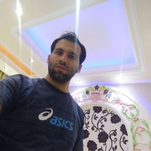 توحید محمدی قولنجی