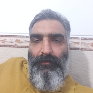 مصطفی سلگی