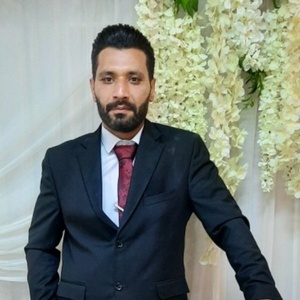 جلال ابوالحسن