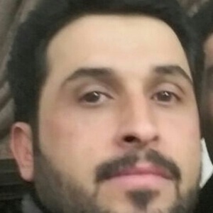 محمد نیکویی